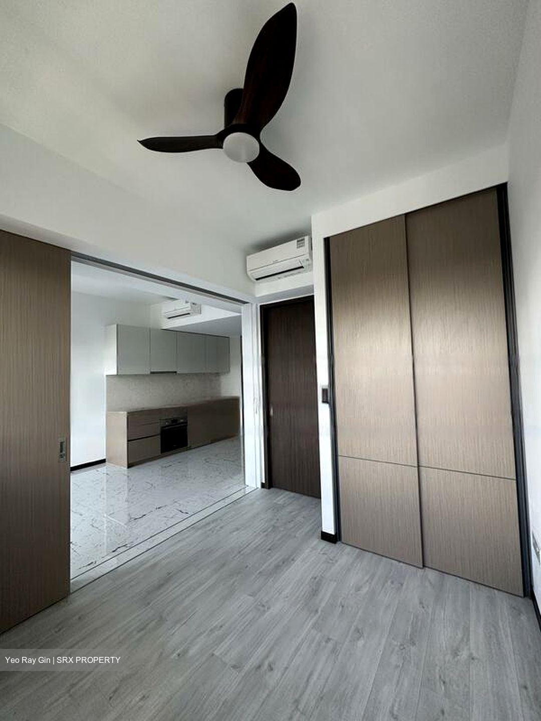 Pasir Ris Central (D18), Condominium #472595341